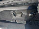 New 2025 Jeep Gladiator Rubicon w/ Convenience Group image 6