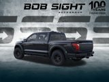 New 2025 Ford F150 Raptor image 5