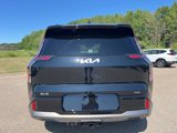 New 2026 Kia EV9 GT-Line image 3