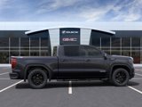 New 2025 GMC Sierra 1500 Elevation image 5