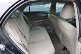 Used 2010 Toyota Corolla S image 4
