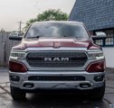 Used 2020 RAM 1500 Limited image 2