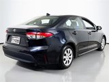 Used 2023 Toyota Corolla LE image 4