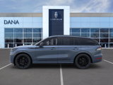 New 2025 Lincoln Aviator Reserve image 3