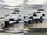 Used 2024 Nissan Pathfinder SV image 2