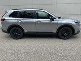 New 2026 Honda CR-V Sport-L image 5