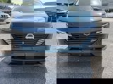 New 2025 Nissan Murano SL image 2