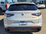 New 2025 Alfa Romeo Stelvio Sprint image 6
