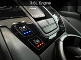 Used 2025 Porsche 911 Carrera 4 GTS w/ Premium Package image 6