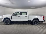 New 2026 Ford F250 XL image 3