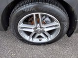 Used 2017 Hyundai Santa Fe FWD image 5