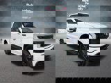 New 2025 Ford F150 Lightning Lariat image 2