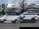 New 2025 Lincoln Navigator L Reserve w/ Jet Appearance Package image 3