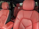 Used 2025 Porsche Macan image 5