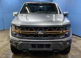 New 2025 Ford F150 Tremor image 3
