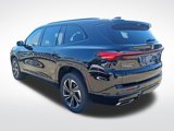 New 2026 Buick Enclave Sport Touring w/ Super Cruise Package image 3
