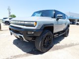 New 2025 GMC Hummer EV 2X image 4