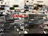 New 2026 RAM 1500 Limited image 5