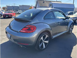 Used 2013 Volkswagen Beetle 2.0T image 5