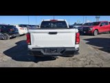 New 2025 Chevrolet Colorado Z71 w/ Technology Package image 5