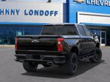 New 2025 Chevrolet Silverado 1500 LT Trail Boss w/ Convenience Package II image 4