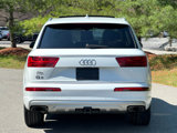 Used 2019 Audi Q7 3.0T Premium Plus w/ Premium Plus Package image 5