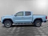New 2025 GMC Canyon Denali image 4