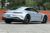 New 2025 Mercedes-Benz AMG GT 63 image 5