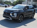 New 2025 Mitsubishi Outlander SEL image 6