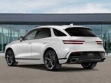 New 2026 Genesis GV70 2.5T Sport Prestige image 5