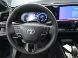 New 2026 Toyota Crown Limited w/ Advanced Technology Package image 5