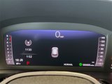 New 2026 Honda Passport RTL image 5