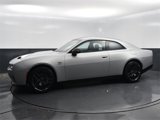 New 2024 Dodge Charger R/T w/ Plus Group image 4