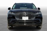 New 2025 Lincoln Aviator Reserve w/ Luxury Package image 3
