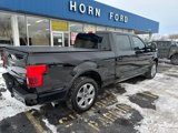 Used 2019 Ford F150 Lariat image 6
