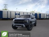 New 2025 Ford F150 Raptor image 4