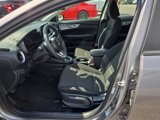 Used 2024 Kia Forte LXS image 5
