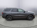 New 2025 Dodge Durango GT w/ Blacktop Package image 6
