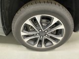 Used 2021 Jeep Grand Cherokee L Overland image 6