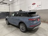 New 2025 Lincoln Corsair Reserve image 5