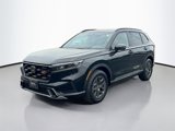 New 2026 Honda CR-V TrailSport image 3