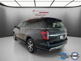 Used 2024 Ford Expedition Max Limited image 4