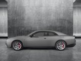 New 2025 Dodge Charger Scat Pack image 2