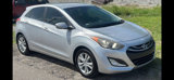 Used 2014 Hyundai Elantra GT image 2