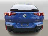 Used 2025 BMW X2 M35i image 5