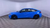 Used 2024 Honda Civic Sport image 2