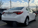 Used 2016 Toyota Corolla L image 4