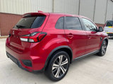 Used 2020 Mitsubishi Outlander Sport ES image 5