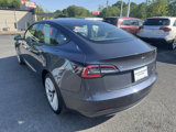 Used 2022 Tesla Model 3 Long Range image 5