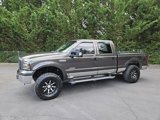Used 2005 Ford F250 Harley-Davidson image 3